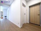 Naujai Įrengtas 3 Kambarių Butas Šventosios - nuotraukos Nr. 23