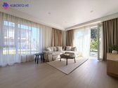 Naujai Įrengtas 3 Kambarių Butas Šventosios - nuotraukos Nr. 11