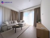 Naujai Įrengtas 3 Kambarių Butas Šventosios - nuotraukos Nr. 7