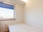 ''Žvėryno Panoramos projekte, nuomojamas 1,5 - nuotraukos Nr. 11