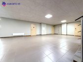 Naujai Įrengtas 3 Kambarių Butas Šventosios - nuotraukos Nr. 29