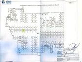 ''Žvėryno Panoramos projekte, nuomojamas 1,5 - nuotraukos Nr. 23