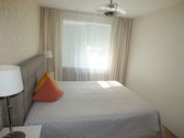 Nuoma. 2 k. butas centrinėje miesto dalyje - nuotraukos Nr. 7