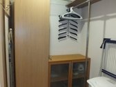 Nuoma. 2 k. butas centrinėje miesto dalyje - nuotraukos Nr. 12