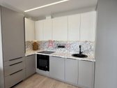Kretingoje, Klaipėdos g. parduodamas dviejų - nuotraukos Nr. 2