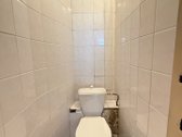 Parduodamas labai tvarkingas ir jaukus 3 - nuotraukos Nr. 9