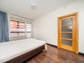 Nuomojamas Erdvus 2 Kambarių Butas Su Dviejų - nuotraukos Nr. 14