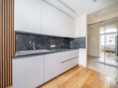 Nuomojamas Erdvus 2 Kambarių Butas Su Dviejų - nuotraukos Nr. 9