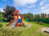 Nuomojamas Erdvus 2 Kambarių Butas Su Dviejų - nuotraukos Nr. 37