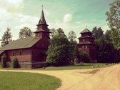 Parduodamas 95 Arų Namų Valdos Sklypas Prie - nuotraukos Nr. 4