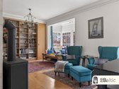 Išpuoselėta, moderni sodyba su privačia ežero - nuotraukos Nr. 5