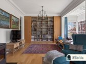 Išpuoselėta, moderni sodyba su privačia ežero - nuotraukos Nr. 10