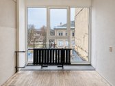 Nuomojamos gamybinės/sandėliavimo patalpos - nuotraukos Nr. 7
