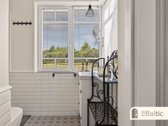 Išpuoselėta, moderni sodyba su privačia ežero - nuotraukos Nr. 33