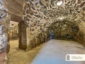 Išpuoselėta, moderni sodyba su privačia ežero - nuotraukos Nr. 49