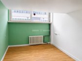 Nuomojamos komercinės patalpos Kauno g., - nuotraukos Nr. 6
