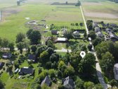 Parduodamas Namų Valdos Sklypas Su Avarinės - nuotraukos Nr. 8