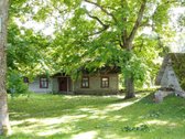 Parduodamas Namų Valdos Sklypas Su Avarinės - nuotraukos Nr. 4