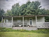 Parduodamas 95 Arų Namų Valdos Sklypas Prie - nuotraukos Nr. 3
