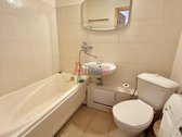 Renovuotas Namas! Reguliuojamas Šildymas - nuotraukos Nr. 6