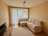Renovuotas Namas! Reguliuojamas Šildymas - nuotraukos Nr. 5