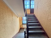 Renovuotas Namas! Reguliuojamas Šildymas - nuotraukos Nr. 7
