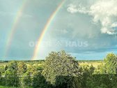 Parduodamas 2 Kambarių Butas Velžyje – - nuotraukos Nr. 17