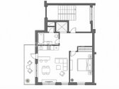 Reta Galimybė – Parduodamas Išskirtinis 2 - nuotraukos Nr. 2