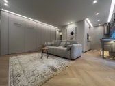 Parduodamas išskirtinis butas miesto centre - nuotraukos Nr. 2