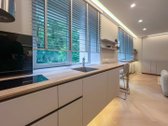 Parduodamas išskirtinis butas miesto centre - nuotraukos Nr. 4