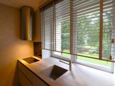 Parduodamas išskirtinis butas miesto centre - nuotraukos Nr. 5