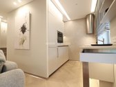 Parduodamas išskirtinis butas miesto centre - nuotraukos Nr. 6
