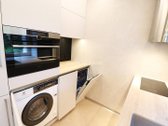 Parduodamas išskirtinis butas miesto centre - nuotraukos Nr. 7