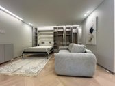 Parduodamas išskirtinis butas miesto centre - nuotraukos Nr. 8