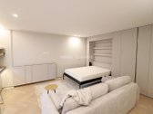 Parduodamas išskirtinis butas miesto centre - nuotraukos Nr. 9