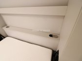 Parduodamas išskirtinis butas miesto centre - nuotraukos Nr. 10