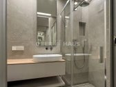 Parduodamas išskirtinis butas miesto centre - nuotraukos Nr. 12