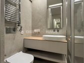 Parduodamas išskirtinis butas miesto centre - nuotraukos Nr. 13