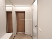 Parduodamas išskirtinis butas miesto centre - nuotraukos Nr. 14