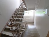 Parduodamas išskirtinis butas miesto centre - nuotraukos Nr. 16