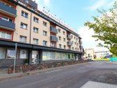 Parduodamas išskirtinis butas miesto centre - nuotraukos Nr. 18