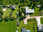 Parduodamas 15 A Namų Valdos Sklypas Su - nuotraukos Nr. 3