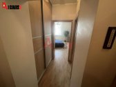 Butas Senamiestyje! - nuotraukos Nr. 7
