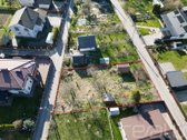 Parduodamas Unikalus 6 Arų Sklypas Paeglinės - nuotraukos Nr. 3