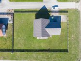 Parduodamas 190 m² namas su garažu ir 10,86 - nuotraukos Nr. 5
