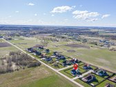 Parduodamas 190 m² namas su garažu ir 10,86 - nuotraukos Nr. 7