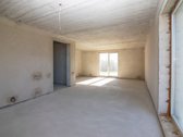 Parduodamas 190 m² namas su garažu ir 10,86 - nuotraukos Nr. 10