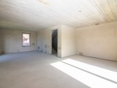 Parduodamas 190 m² namas su garažu ir 10,86 - nuotraukos Nr. 13