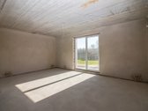 Parduodamas 190 m² namas su garažu ir 10,86 - nuotraukos Nr. 15