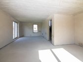 Parduodamas 190 m² namas su garažu ir 10,86 - nuotraukos Nr. 16